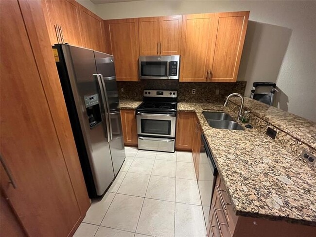 Photo - 1780 SW Via Rossa