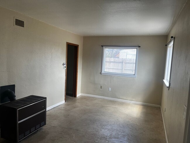 Photo - Coming Soon- Dog Friendly Single Family Home For Lease