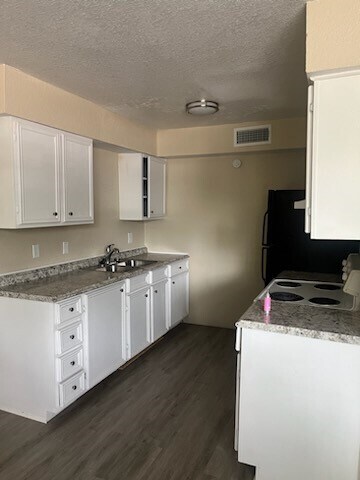 Photo - 308 Trinlady Pk Rd Unit 7