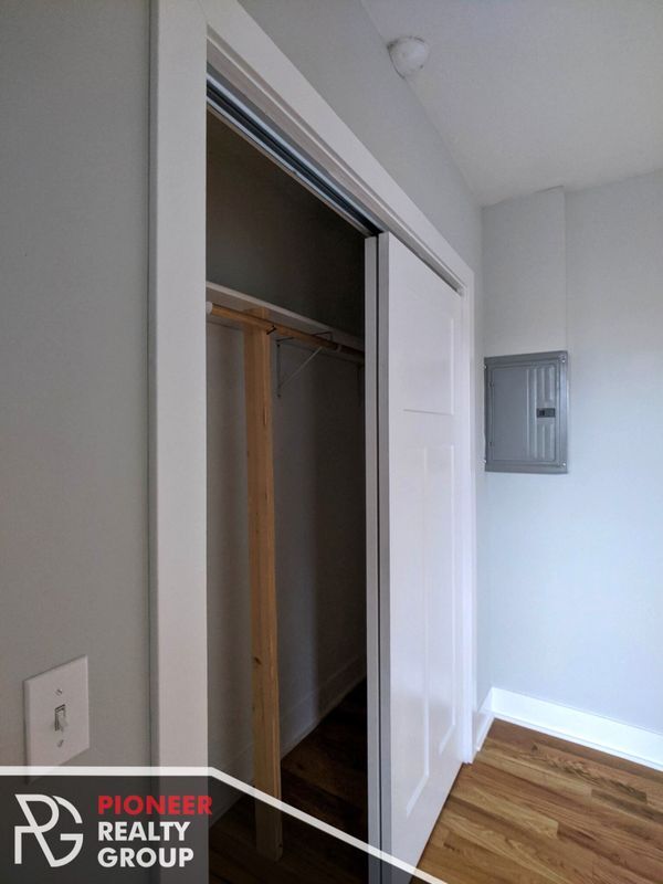 Photo - 4546 N Damen Ave Unit 406