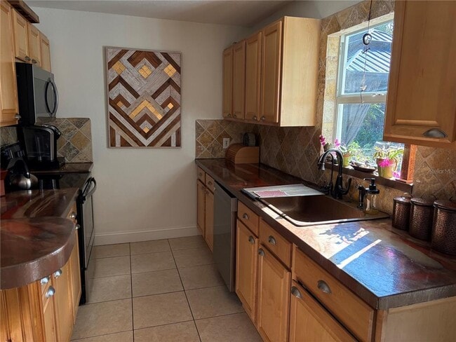 Photo - 4716 W Wyoming Ave