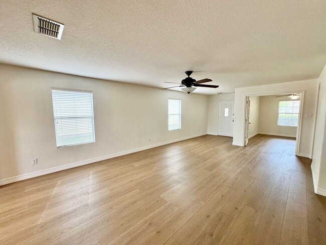 Photo - Charming 3BR Home in Kensington Ranch Near Cibolo Creek!