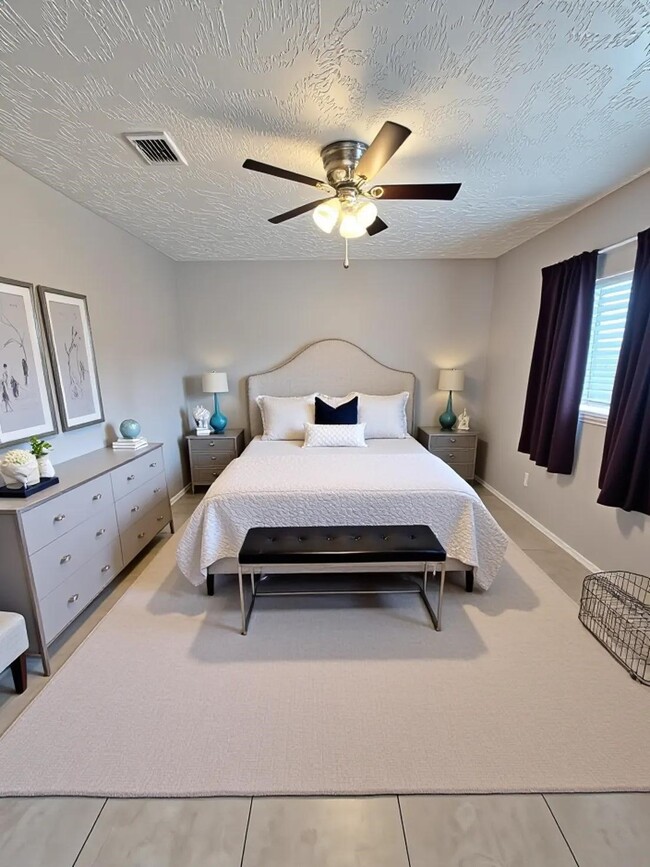 Photo - 8223 Lone Bridge Ln