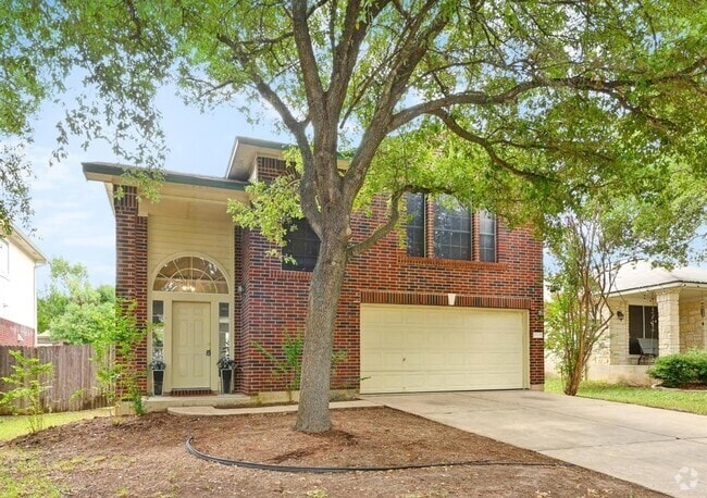 Building Photo - 4533 Corran Ferry Loop Rental