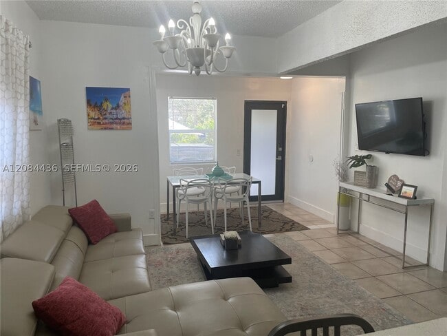 Photo - 5504 NW 3rd Ave