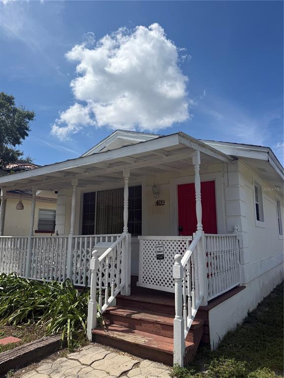 Photo - 409 S Orleans Ave