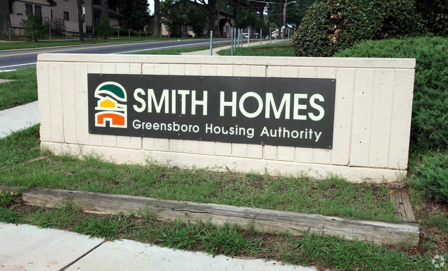 Photo - Smith Homes