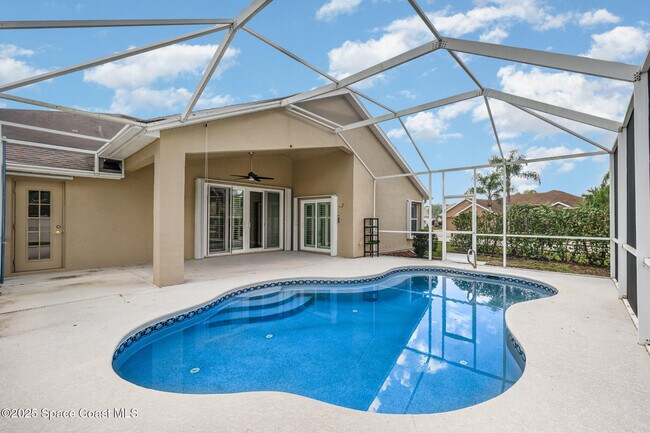 Photo - 776 Carriage Hill Rd