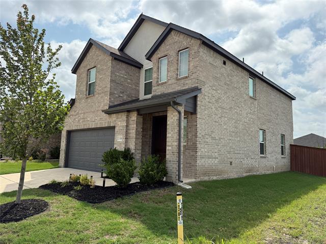Photo - 1106 Arborwood Dr