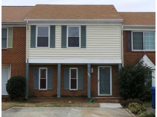 Building Photo - 1441 Canadian Ct Rental