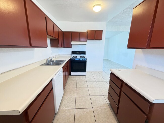 Photo - 2 bedroom