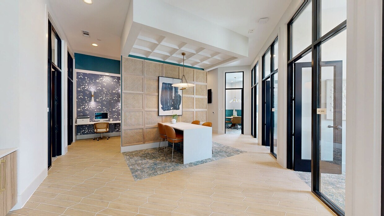 Photo - Aventon Pearl Apartments