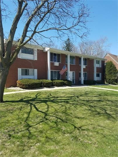Building Photo - 124 N Whistler Ave Rental