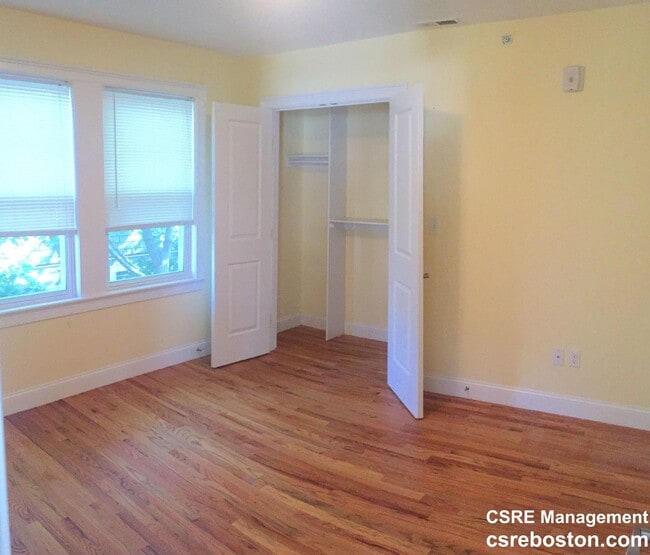 Photo - 77 Beechcroft St