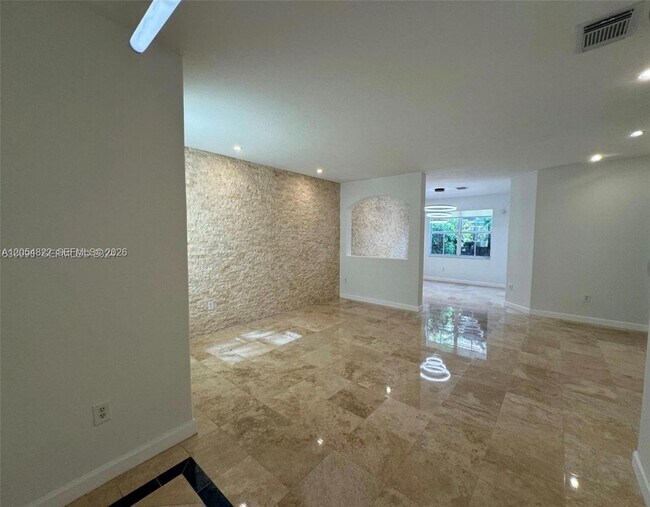 Photo - 7563 NW 112th Pl