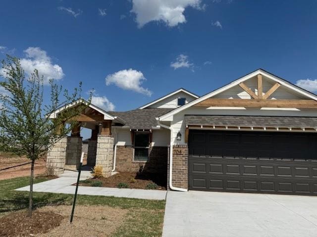 Building Photo - 704 Argos Rd