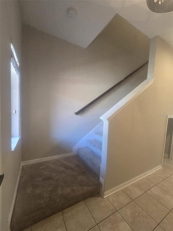 Photo - 6978 Holly Heath Dr