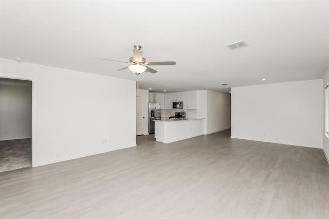 Photo - 2748 Mistwood Dr