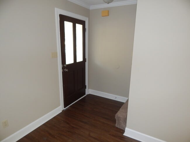 Photo - 2846 Willow Wood Cir