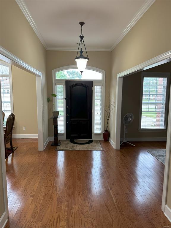 Photo - 8855 Marston Way