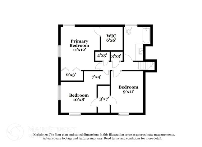 Photo - 8030 Kendrick Rd