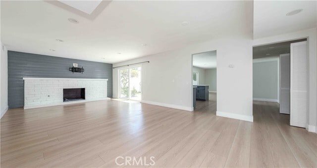 Photo - 10220 El Monterey Ave