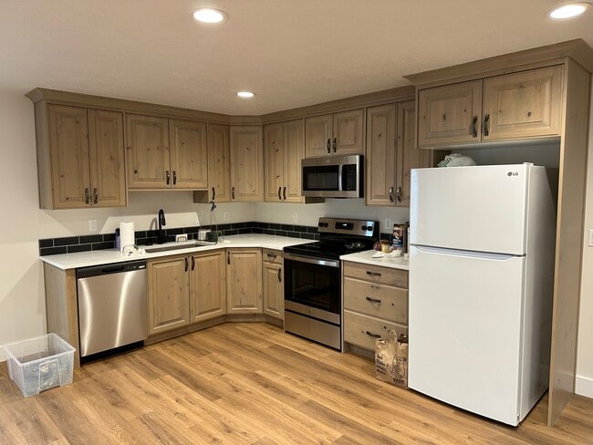 Photo - 2237 W 1370 N