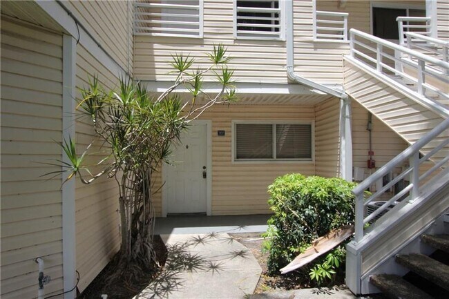 Photo - 3413 NW 44th St Unidad 107