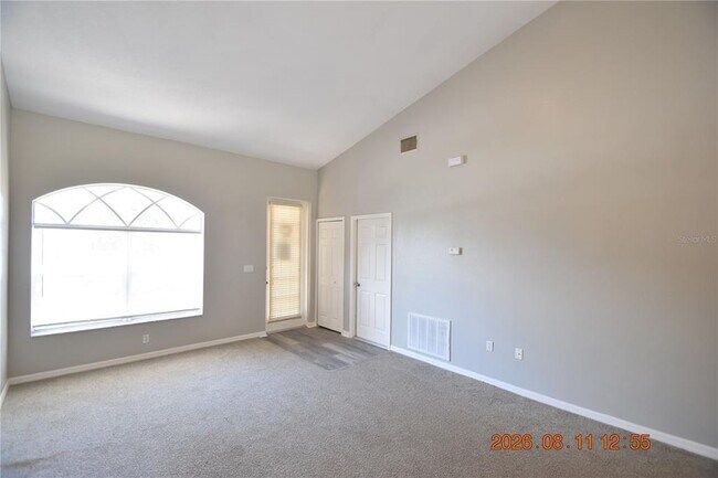 Photo - 7411 Canterbury St