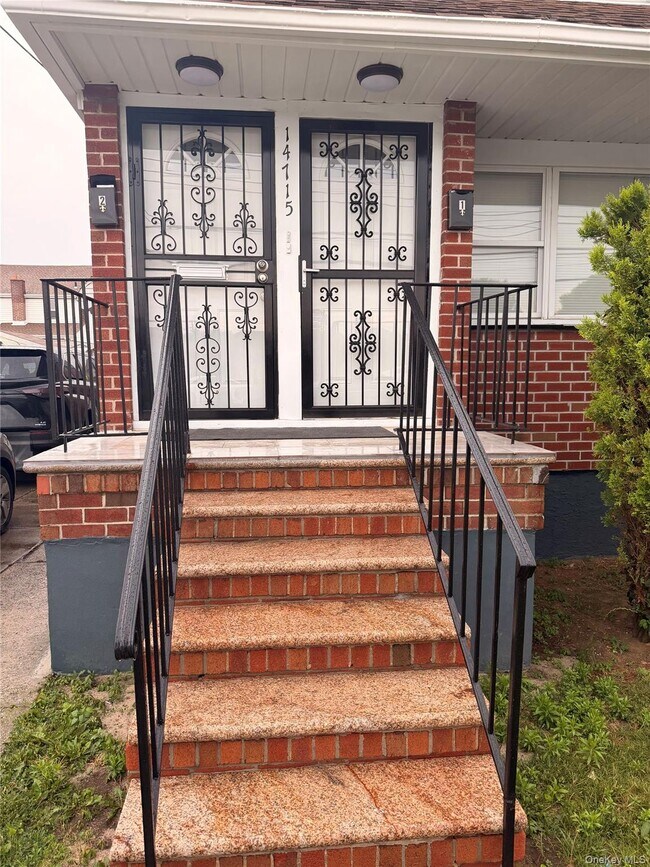 Photo - 147-15 225th St Unit 2nd fl