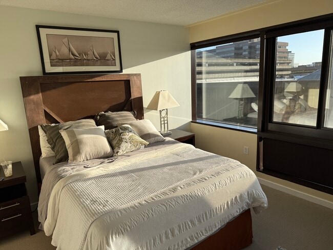 127 Greyrock Pl Unidad Condo