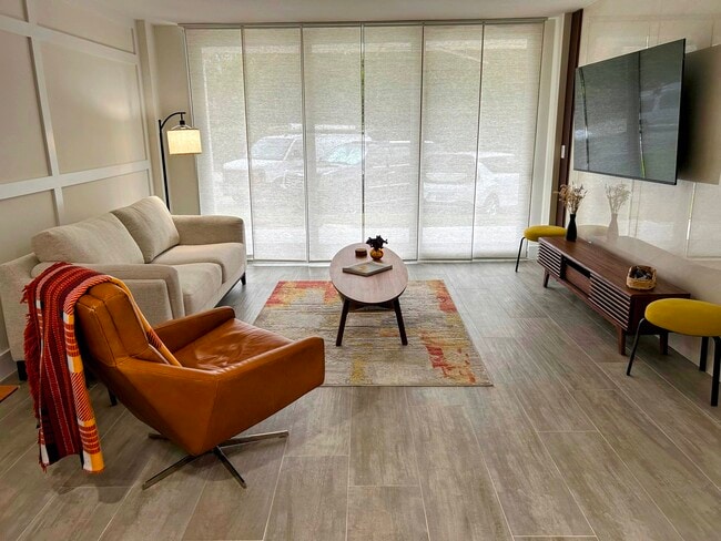 Photo - 5 Bluebill Ave Condo Unit 103