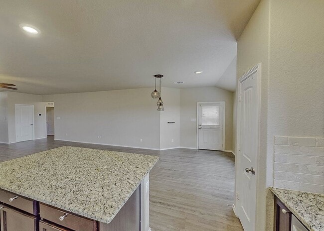 Photo - Beautiful 3 Bedroom Home in Voss Farms—Open Floor Plan & Great Outdoor Space!