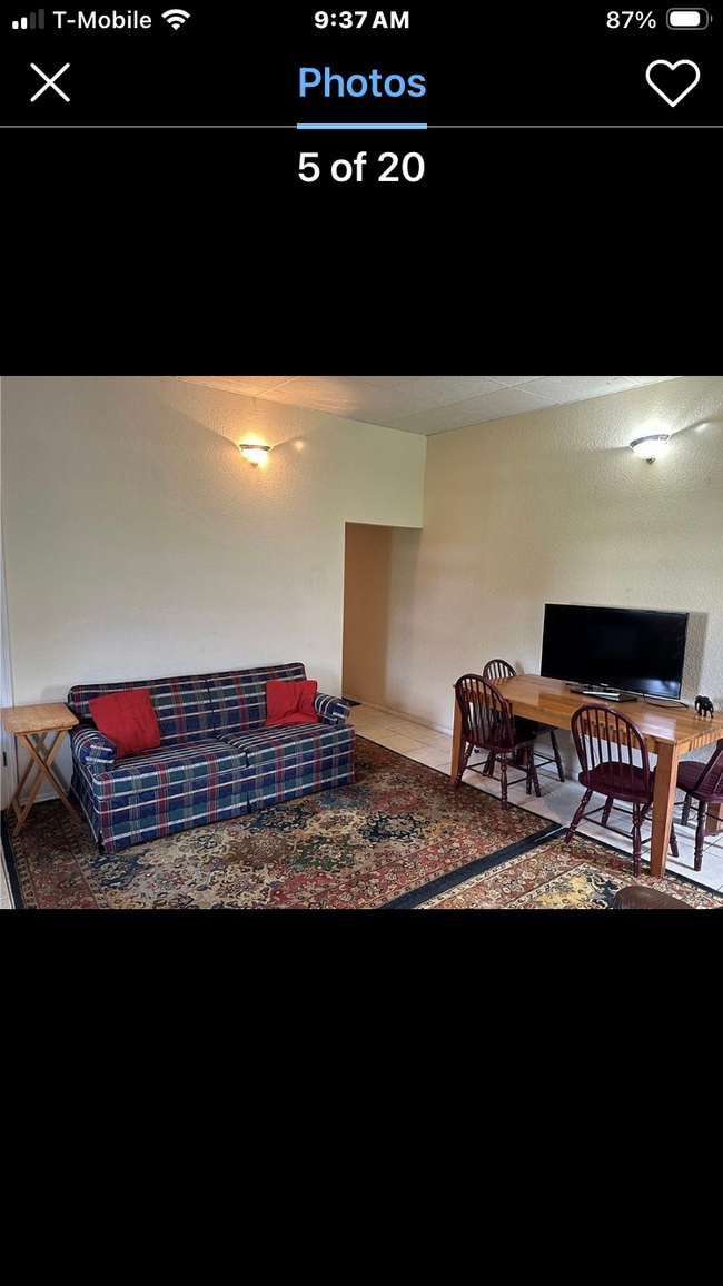 Photo - 200 Park Land Dr
