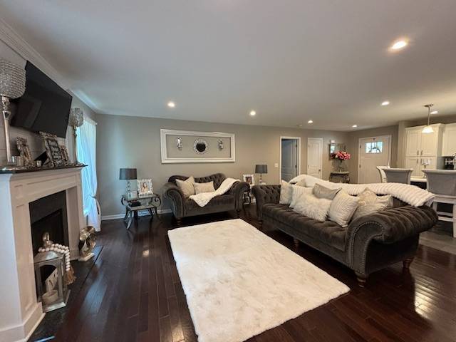 671 Watervliet Shaker Rd