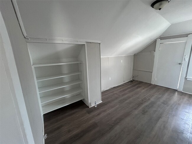 Photo - 931 9th Ave Unit 1