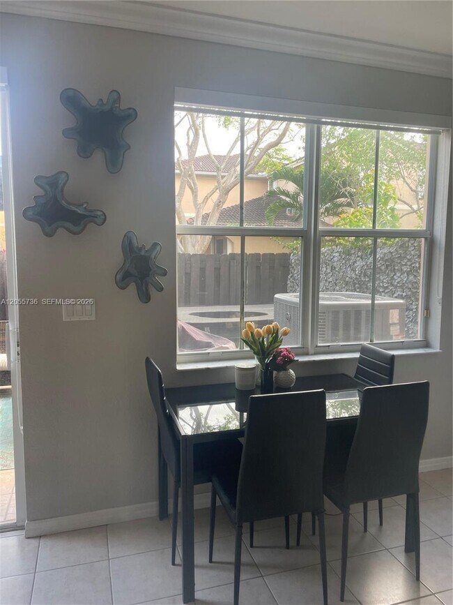 Photo - 12501 SW 124th Ter
