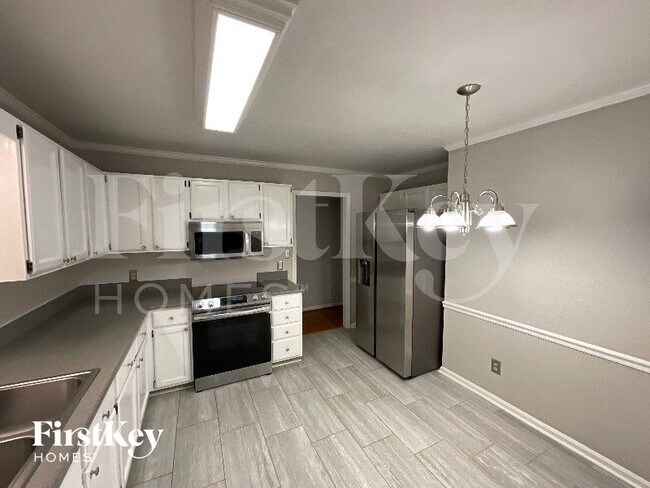 Photo - 322 Amherst Creek Dr
