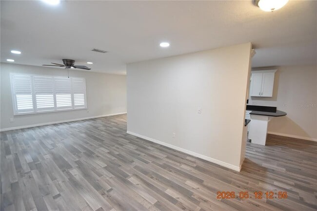 Photo - 9107 Cypresswood Cir