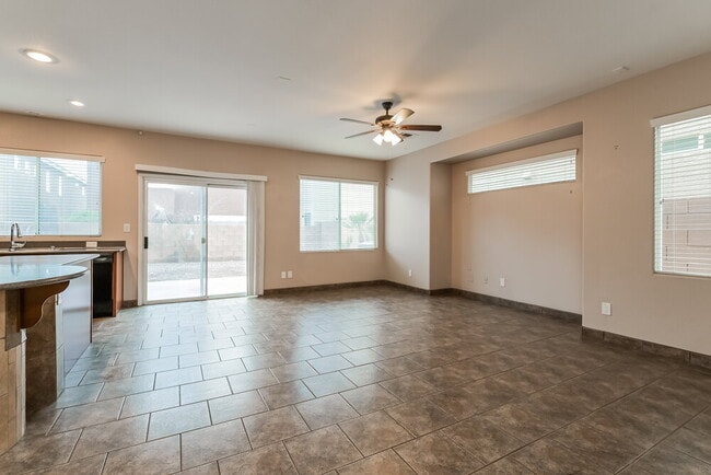 Photo - 9277 Lost Shanty Ct