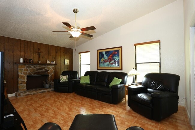 Photo - 10961 56th Ct S