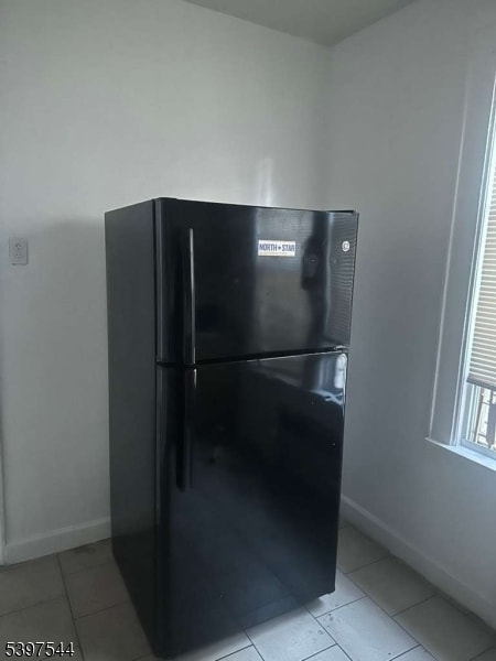 Photo - 231 Alexander St