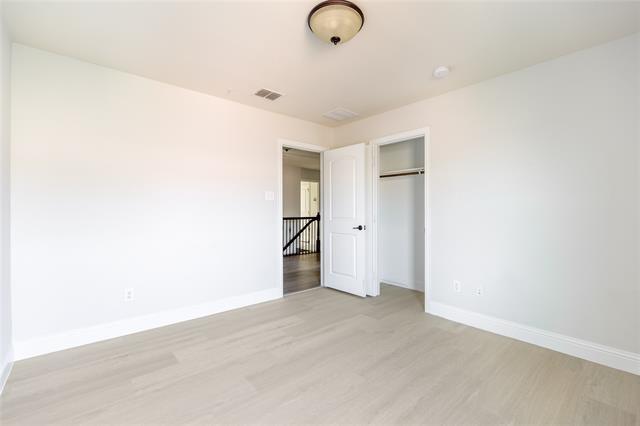 Photo - 2625 Jackson Dr