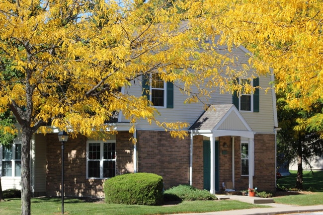 Photo - Chelsea Village Apartments