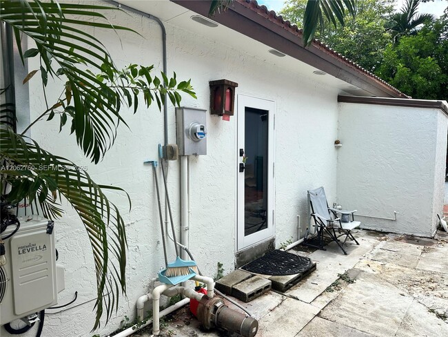 Photo - 17843 NW 63rd Ct Unit 0