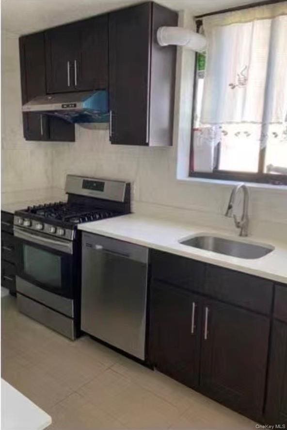 Building Photo - 138-35 Elder Ave Unit 10D