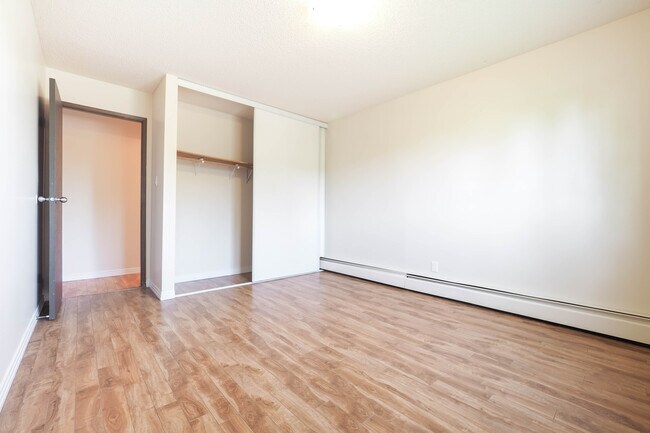 Photo - Southwood Gardens