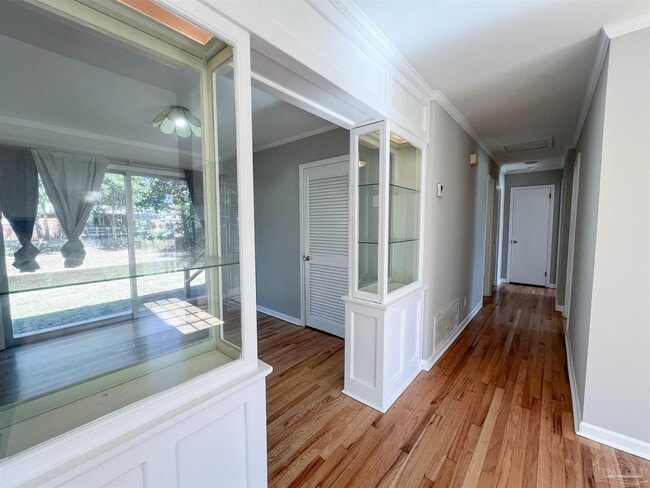 Photo - 3730 Forest Glen Dr