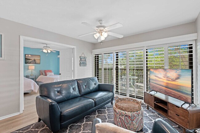 Photo - 600 Neapolitan Way Unit FL2-ID1073558P