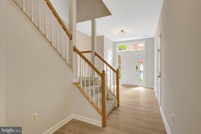 Photo - 12913 Wood Cres Cir